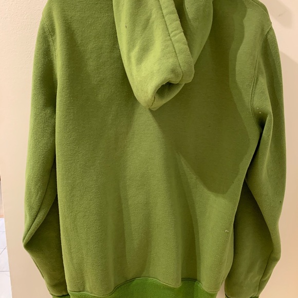 Sweatshirt - Picture 5 of 6